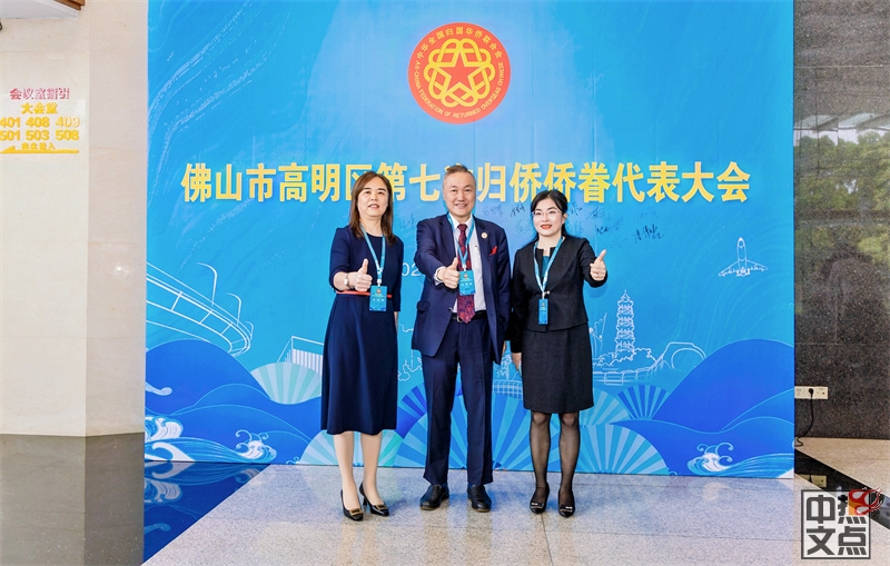 ½���۳�ϯ��ɽ�и��������߽�����Ⱦ���������������ϯ������