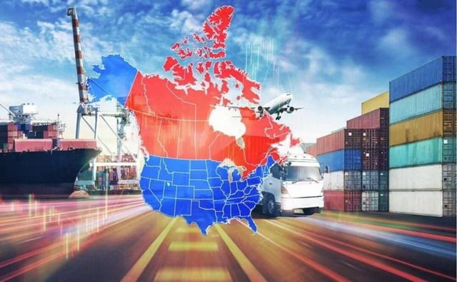 ʱ�µ��������ô��2025�꼰2026��չ��