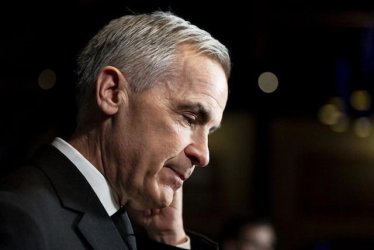 ʱ�µ��������ô��2025�꼰2026��չ��