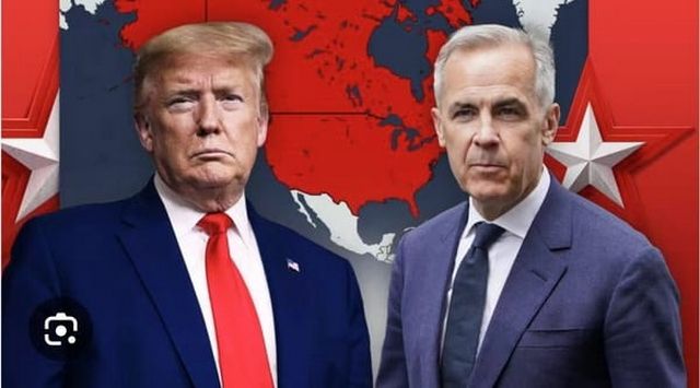 ʱ�µ��������ô��2025�꼰2026��չ��