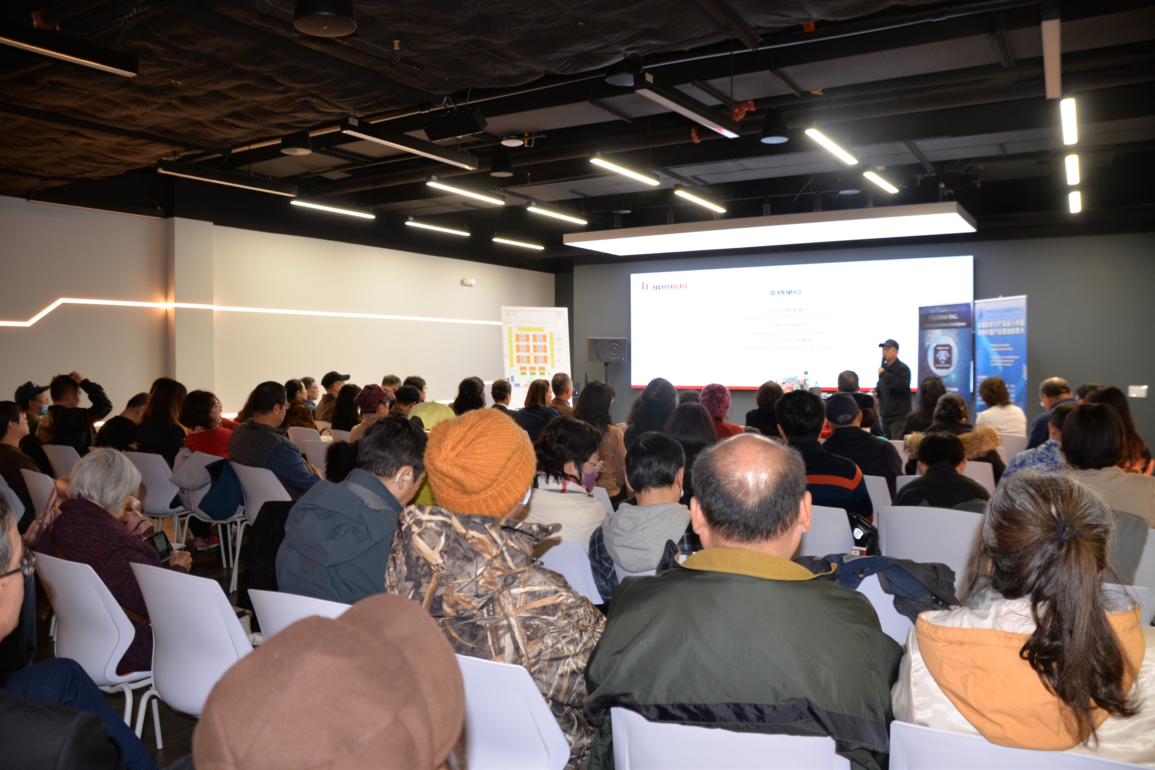 �ڶ�����׶���Ʒ���׻Ὣ��2026��5����Ѯ¡�ؾ��У�������ҵ��