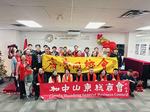 ���ô���³ͬ���ٰ조2026��ɽ���˹����ꡱ�ﱸ�Ͷ�Ա��