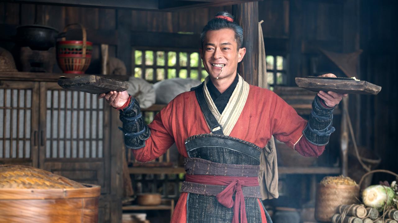 ����ӛ1��30�յ�ꑶ����࣬����ۄ�IP�yĻ�ؚwԭ�����R�ؾ۴��y