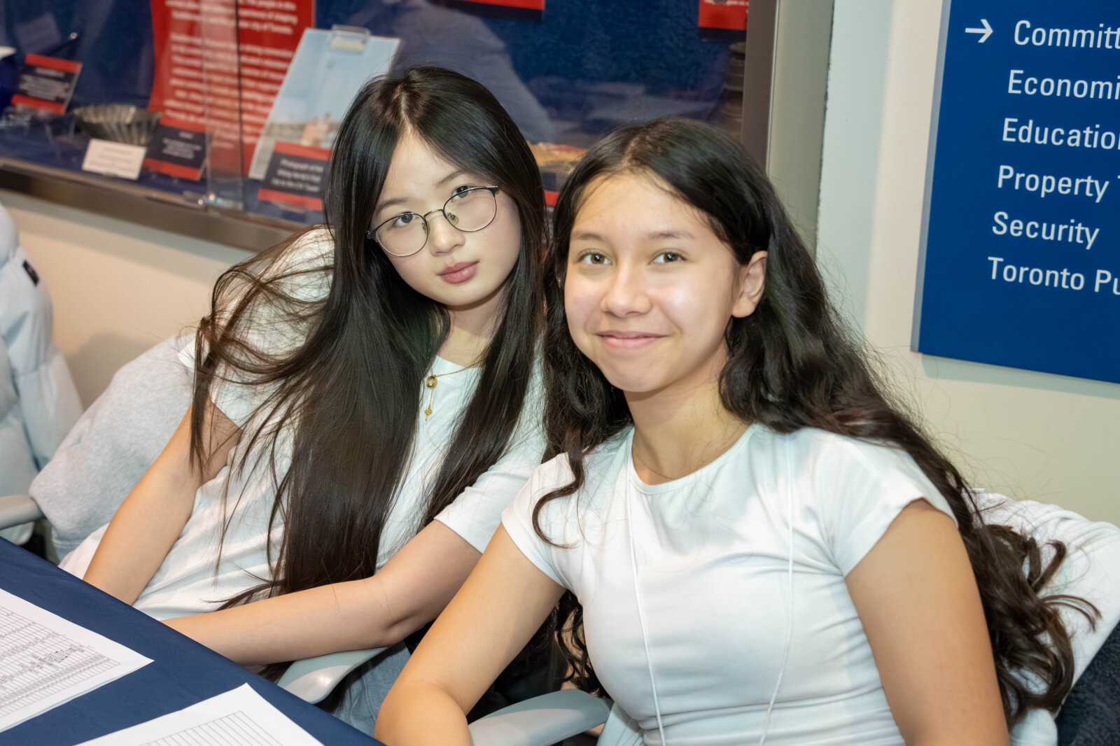 ���ô�������ҵ��Ѷ�����ɹ��ٰ� ȫ��λ������ҵ��չ