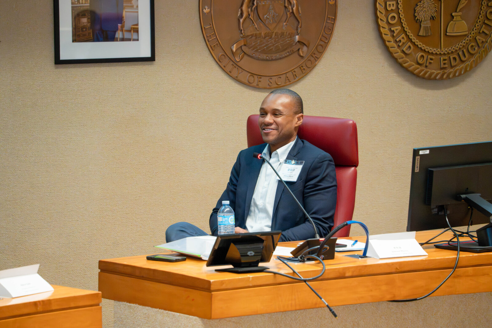 ���ô�������ҵ��Ѷ�����ɹ��ٰ� ȫ��λ������ҵ��չ