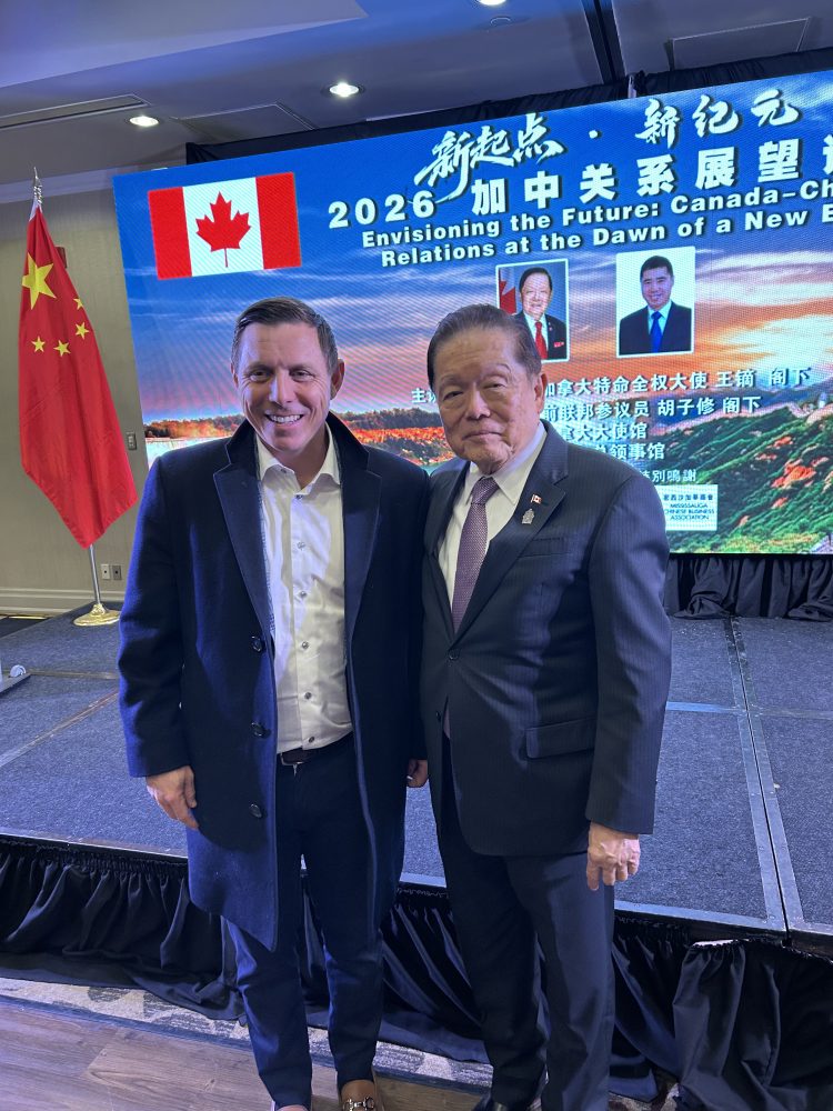 �����ʹ���������Ϣ��������2026���й�ϵչ����̳�ڶ��׶����