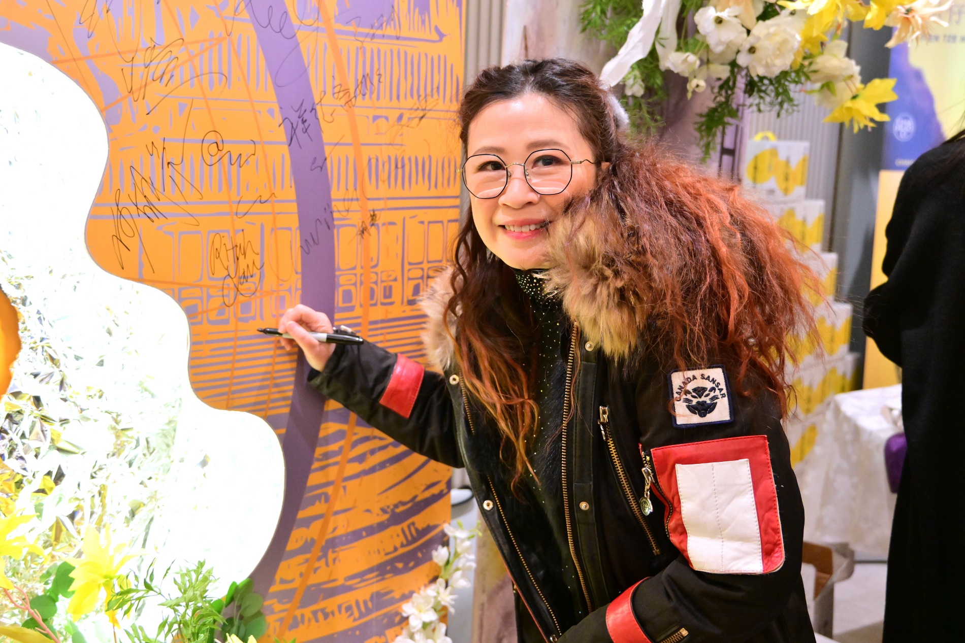 中华神药【片仔癀】首推健康饮品:【片仔癀茶活力】正式登陆北美