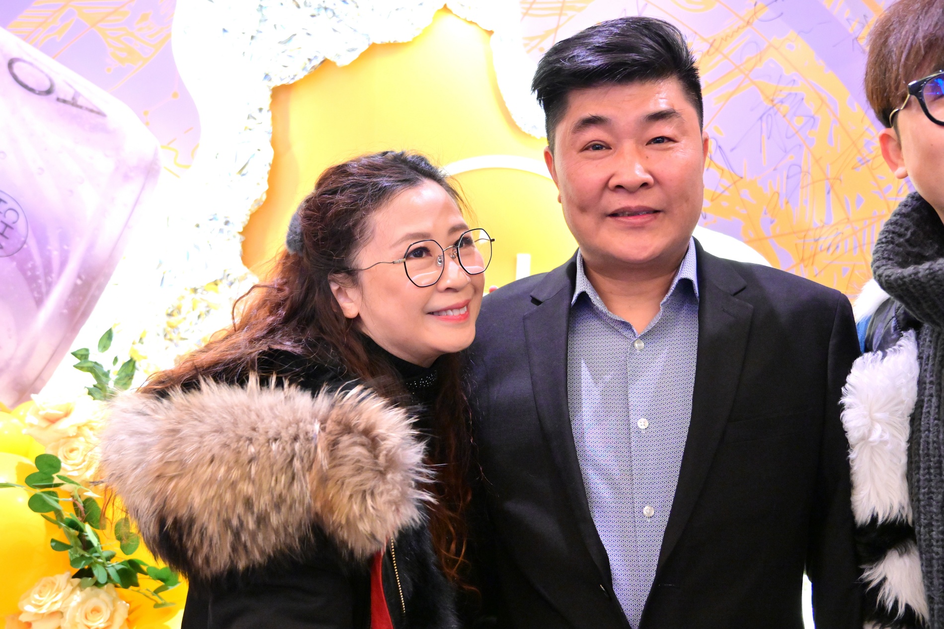 中华神药【片仔癀】首推健康饮品:【片仔癀茶活力】正式登陆北美