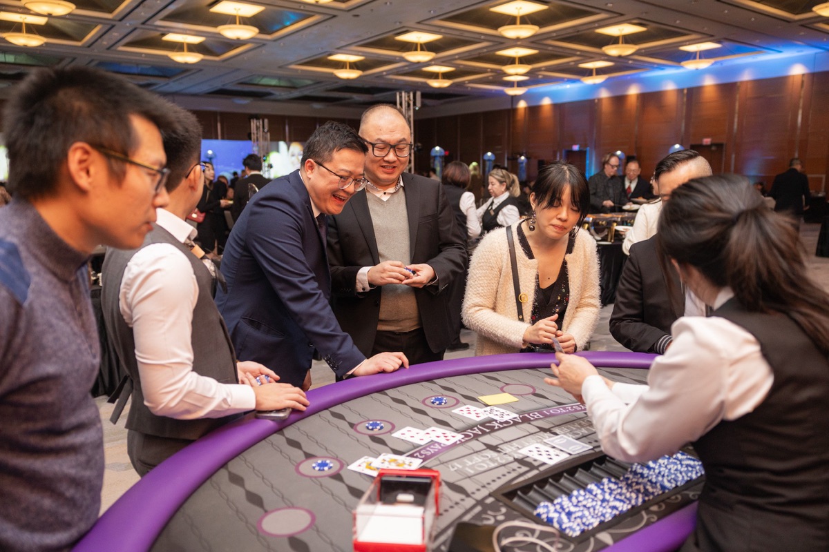 ��o���ŵ������������߰佱����¡�ؾ��У��������������ӽ�