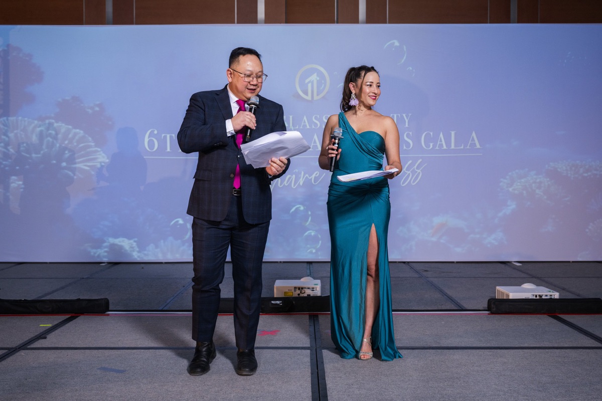 ��o���ŵ������������߰佱����¡�ؾ��У��������������ӽ�