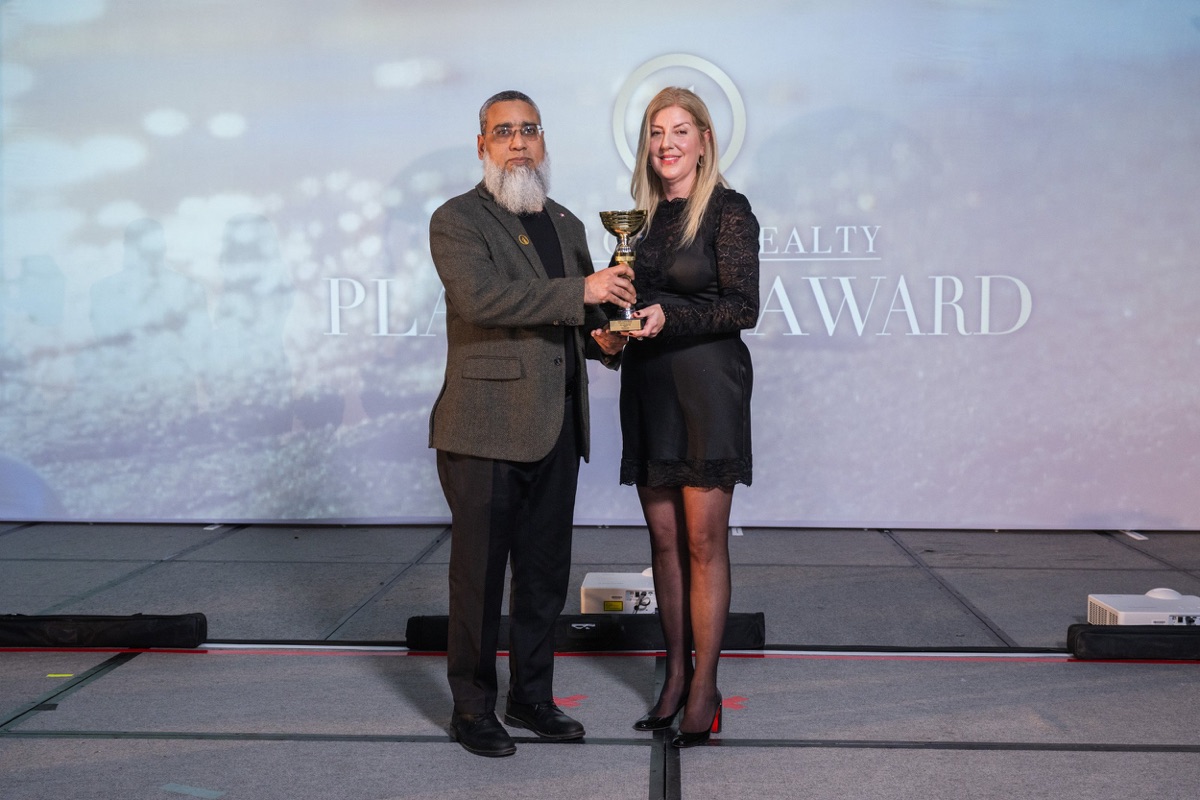 ��o���ŵ������������߰佱����¡�ؾ��У��������������ӽ�