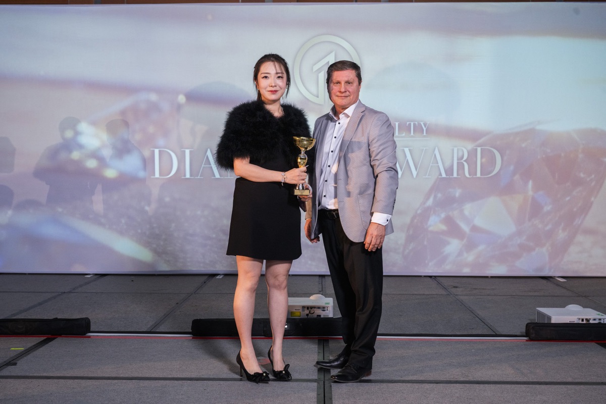 ��o���ŵ������������߰佱����¡�ؾ��У��������������ӽ�