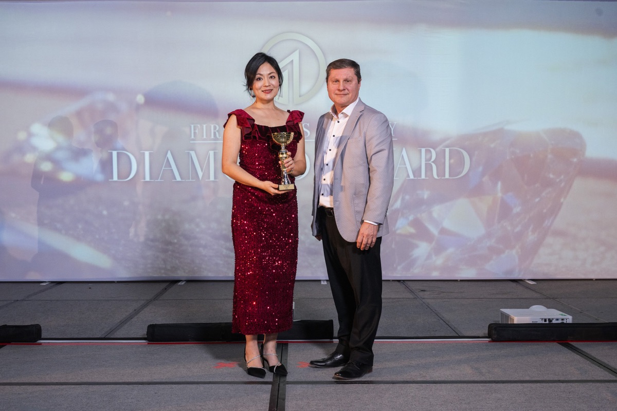 ��o���ŵ������������߰佱����¡�ؾ��У��������������ӽ�