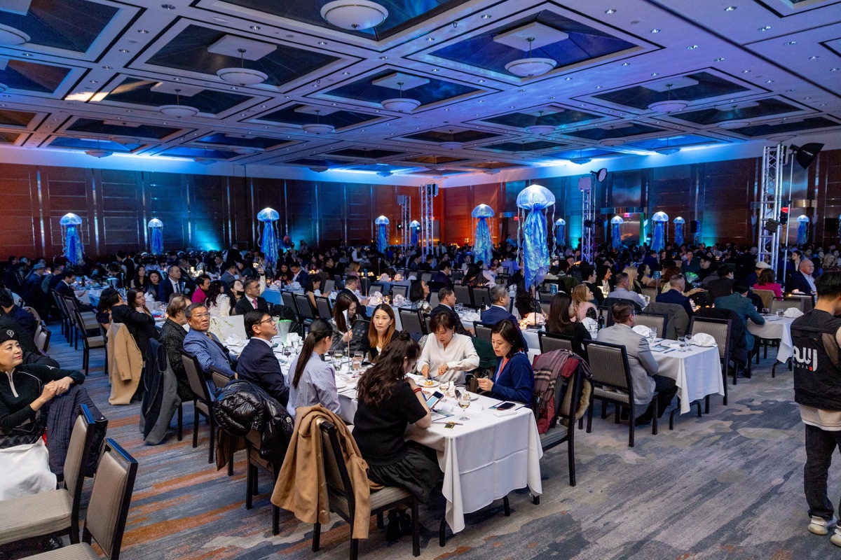 ��o���ŵ������������߰佱����¡�ؾ��У��������������ӽ�