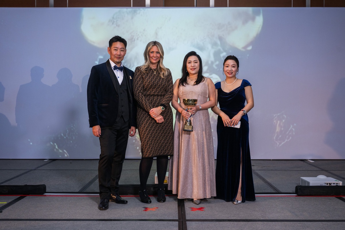 ��o���ŵ������������߰佱����¡�ؾ��У��������������ӽ�