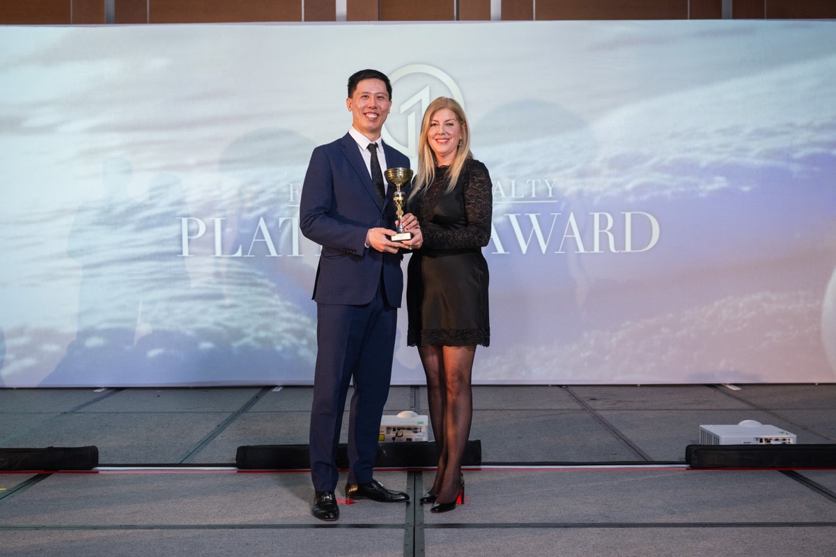 ��o���ŵ������������߰佱����¡�ؾ��У��������������ӽ�