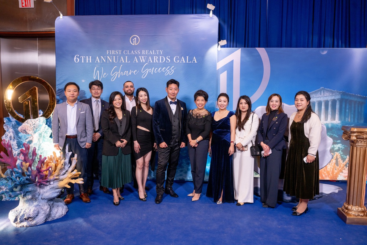 ��o���ŵ������������߰佱����¡�ؾ��У��������������ӽ�