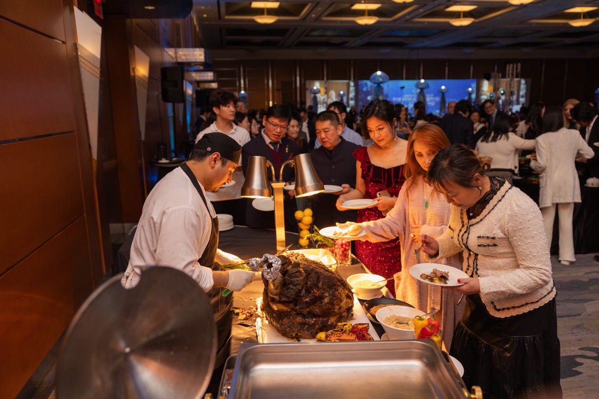 ��o���ŵ������������߰佱����¡�ؾ��У��������������ӽ�