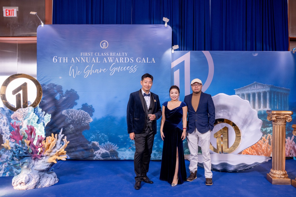 ��o���ŵ������������߰佱����¡�ؾ��У��������������ӽ�