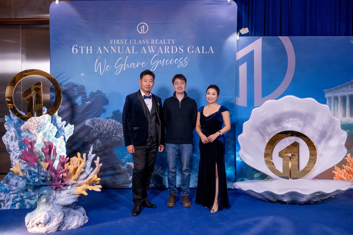 ��o���ŵ������������߰佱����¡�ؾ��У��������������ӽ�