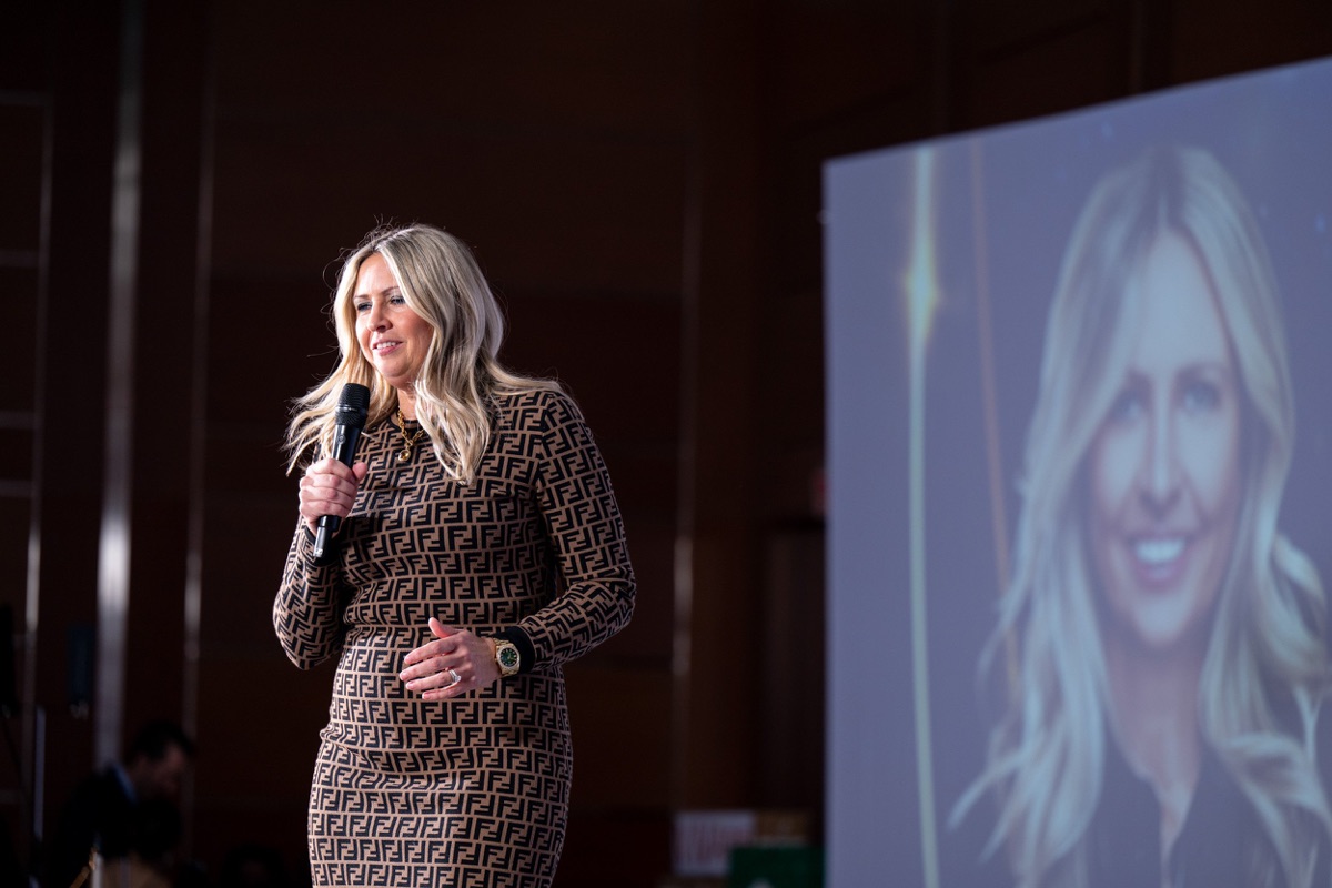 ��o���ŵ������������߰佱����¡�ؾ��У��������������ӽ�