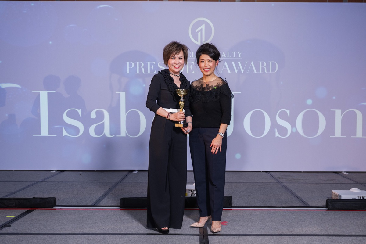 ��o���ŵ������������߰佱����¡�ؾ��У��������������ӽ�