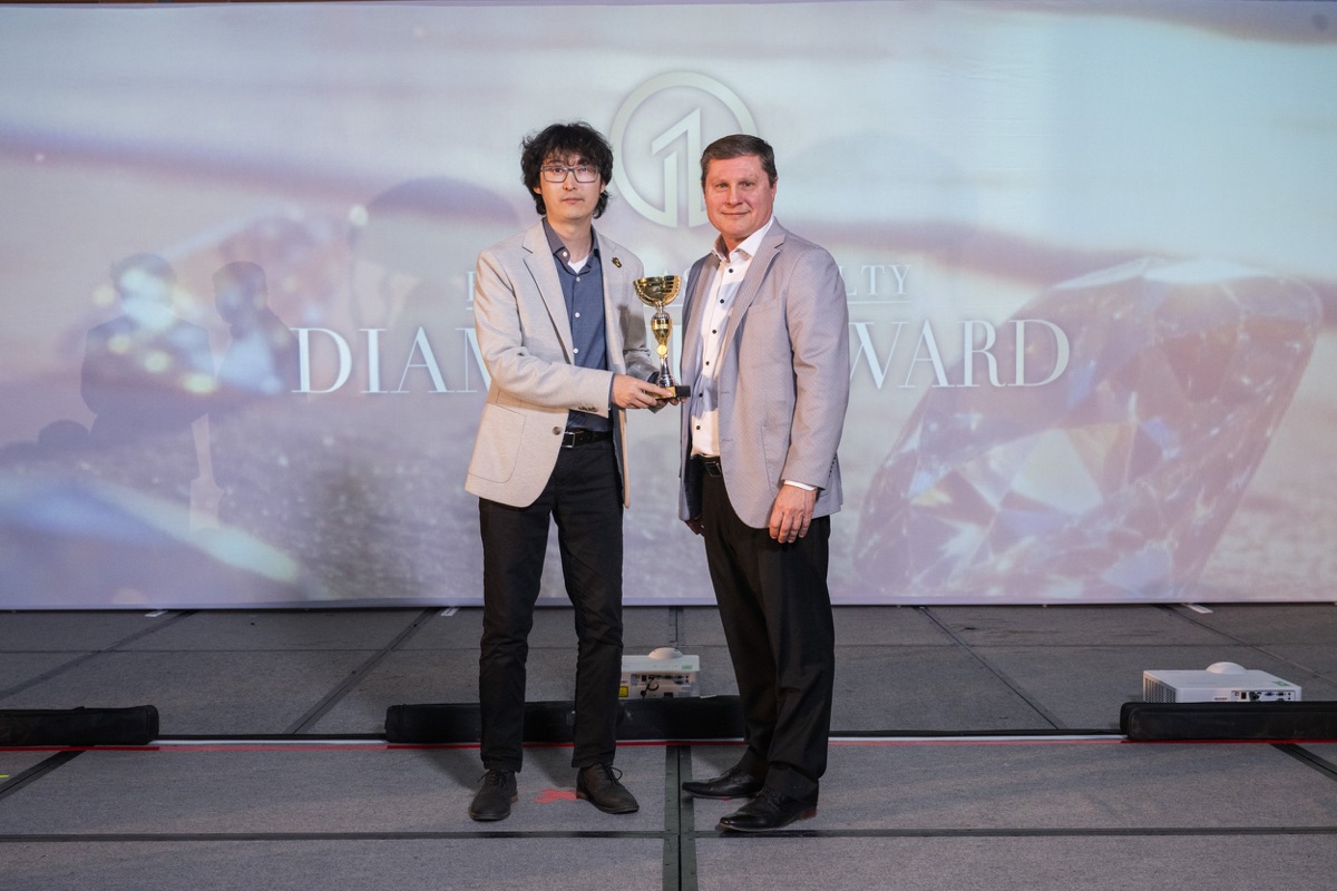 ��o���ŵ������������߰佱����¡�ؾ��У��������������ӽ�