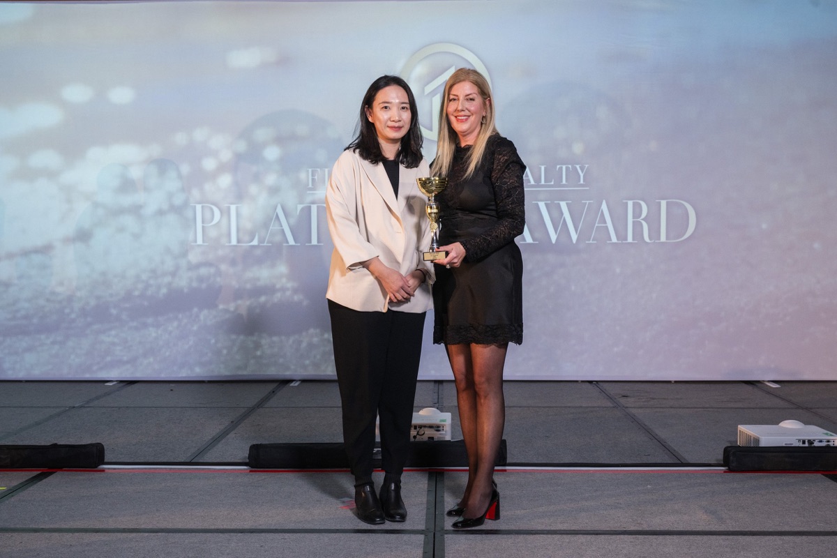 ��o���ŵ������������߰佱����¡�ؾ��У��������������ӽ�