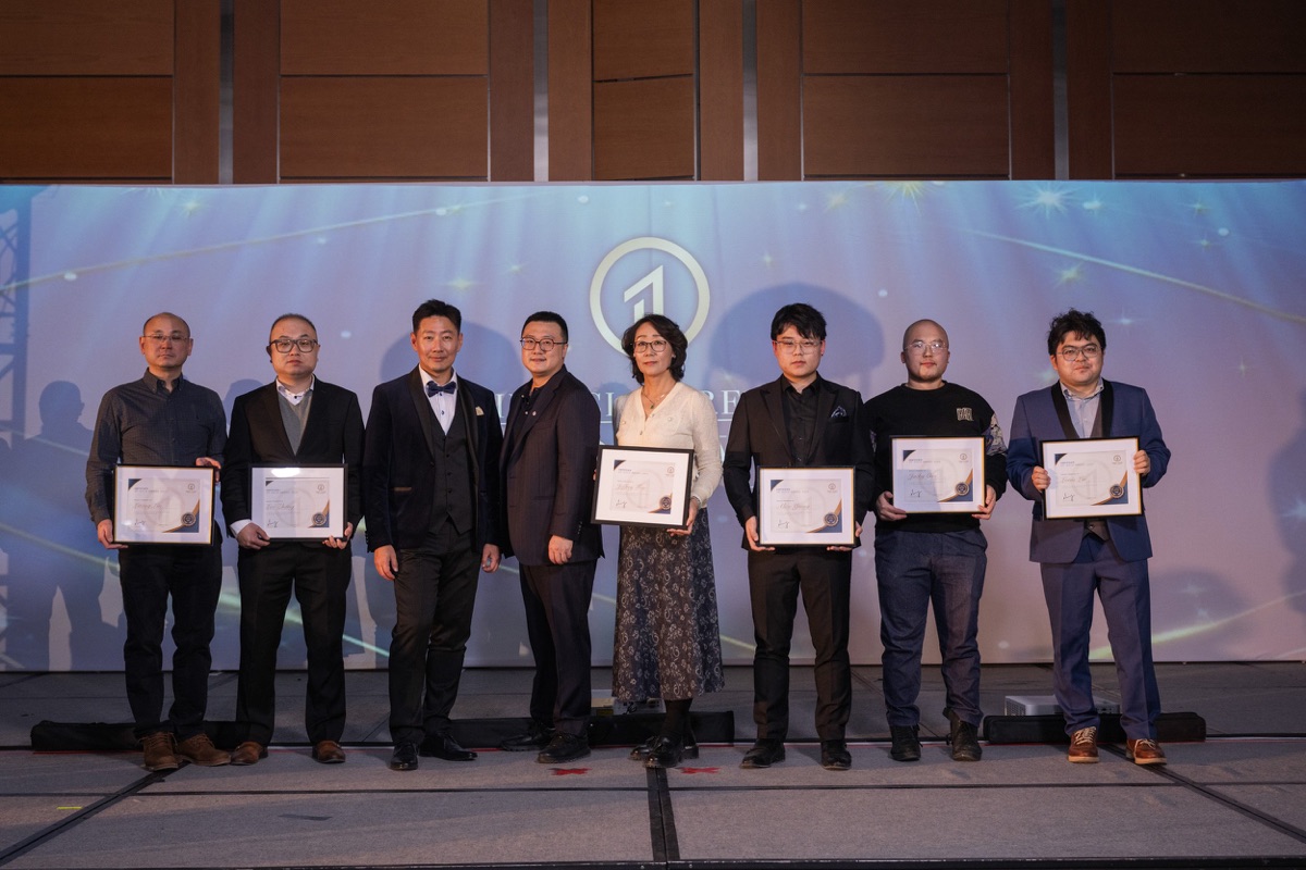 ��o���ŵ������������߰佱����¡�ؾ��У��������������ӽ�