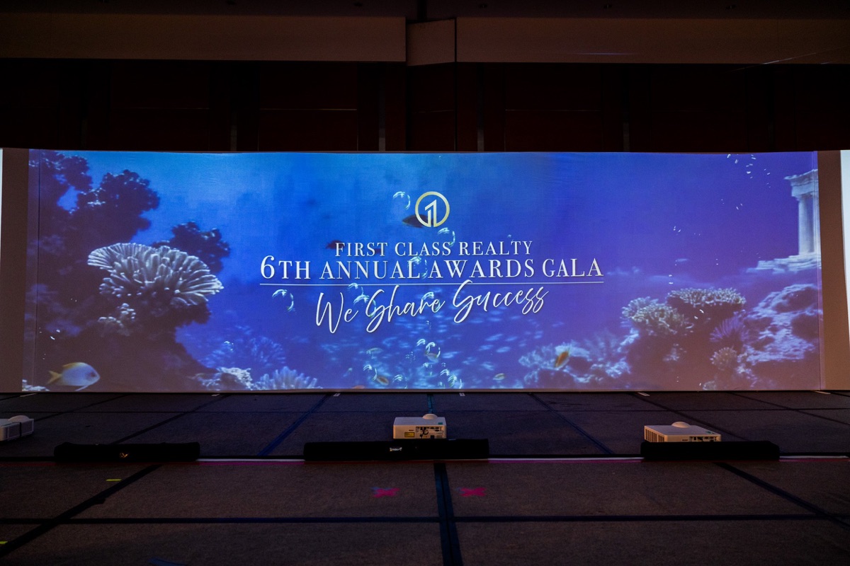 ��o���ŵ������������߰佱����¡�ؾ��У��������������ӽ�