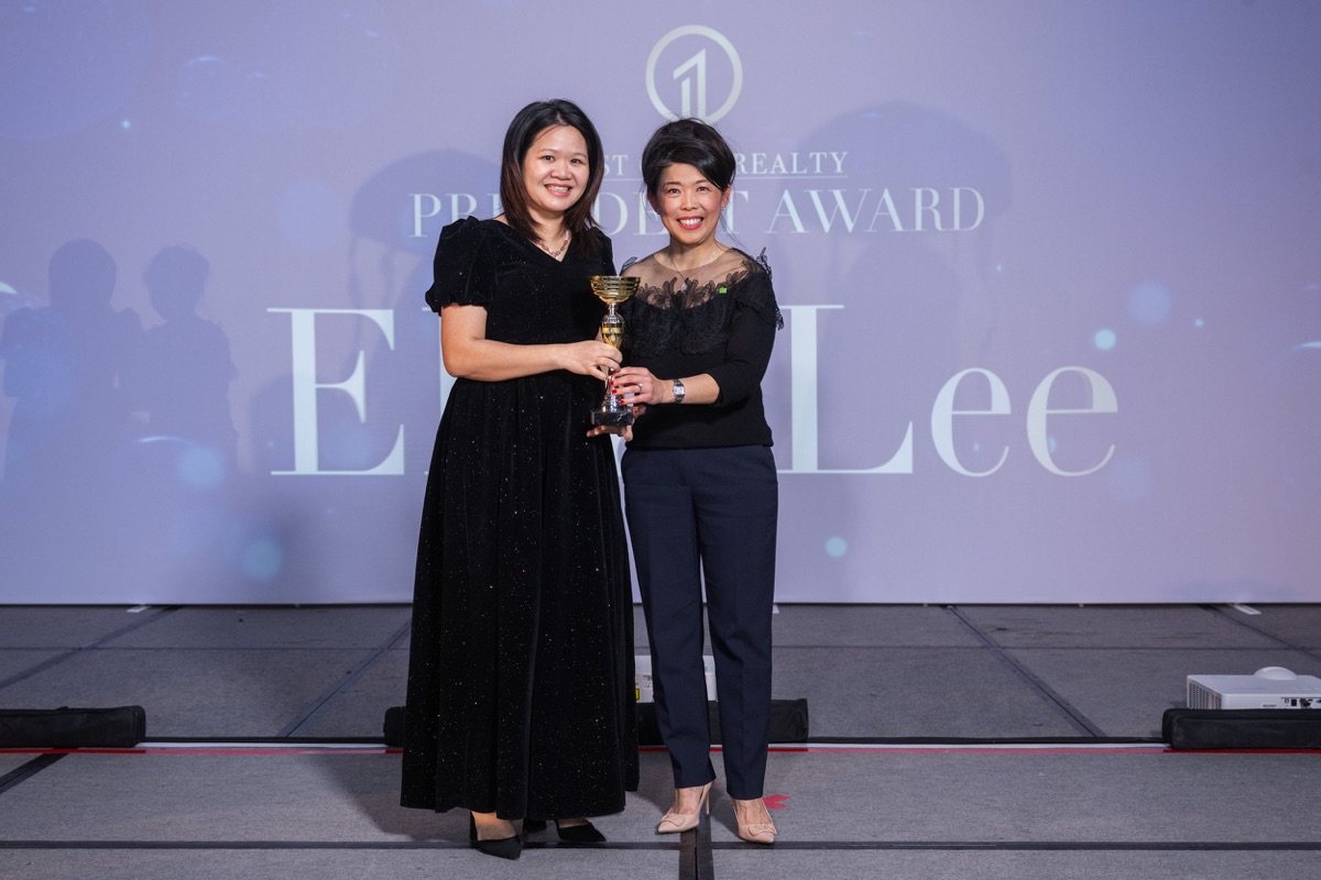 ��o���ŵ������������߰佱����¡�ؾ��У��������������ӽ�