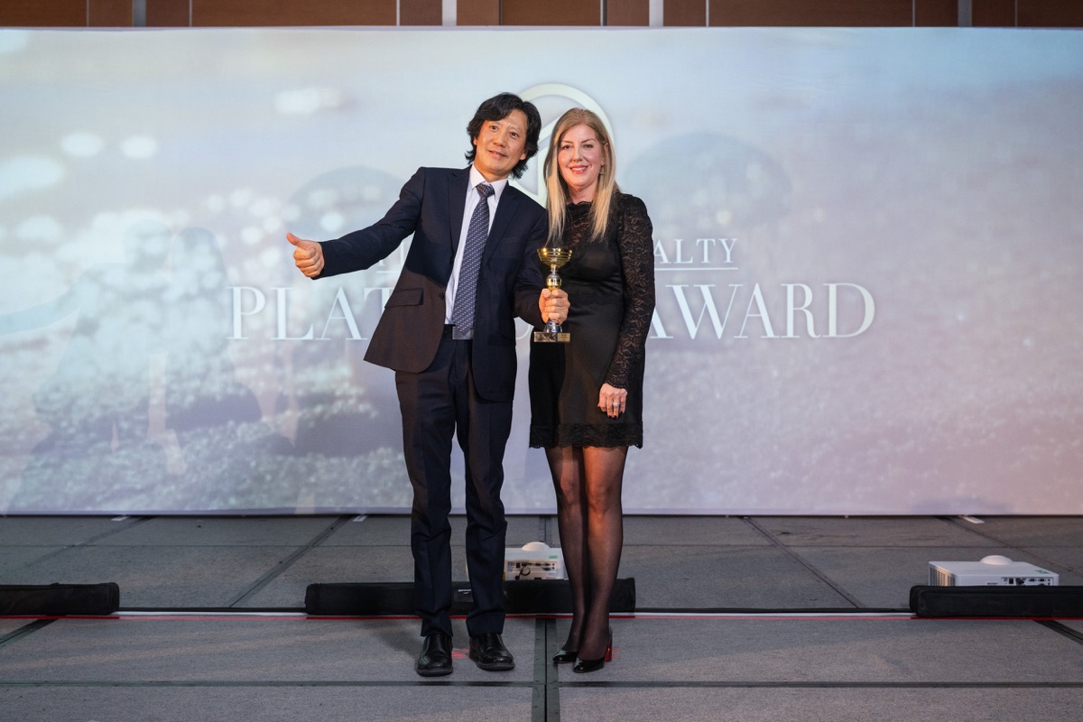 ��o���ŵ������������߰佱����¡�ؾ��У��������������ӽ�