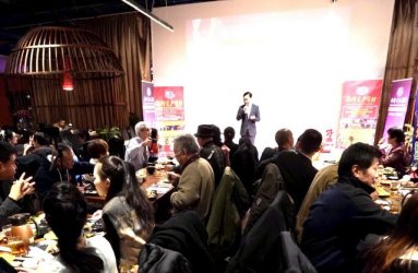 ���ô����ͬ��������������ӭ�´��������־���