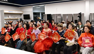 2026�����ָ質�������������´�������ɹ��ٰ�