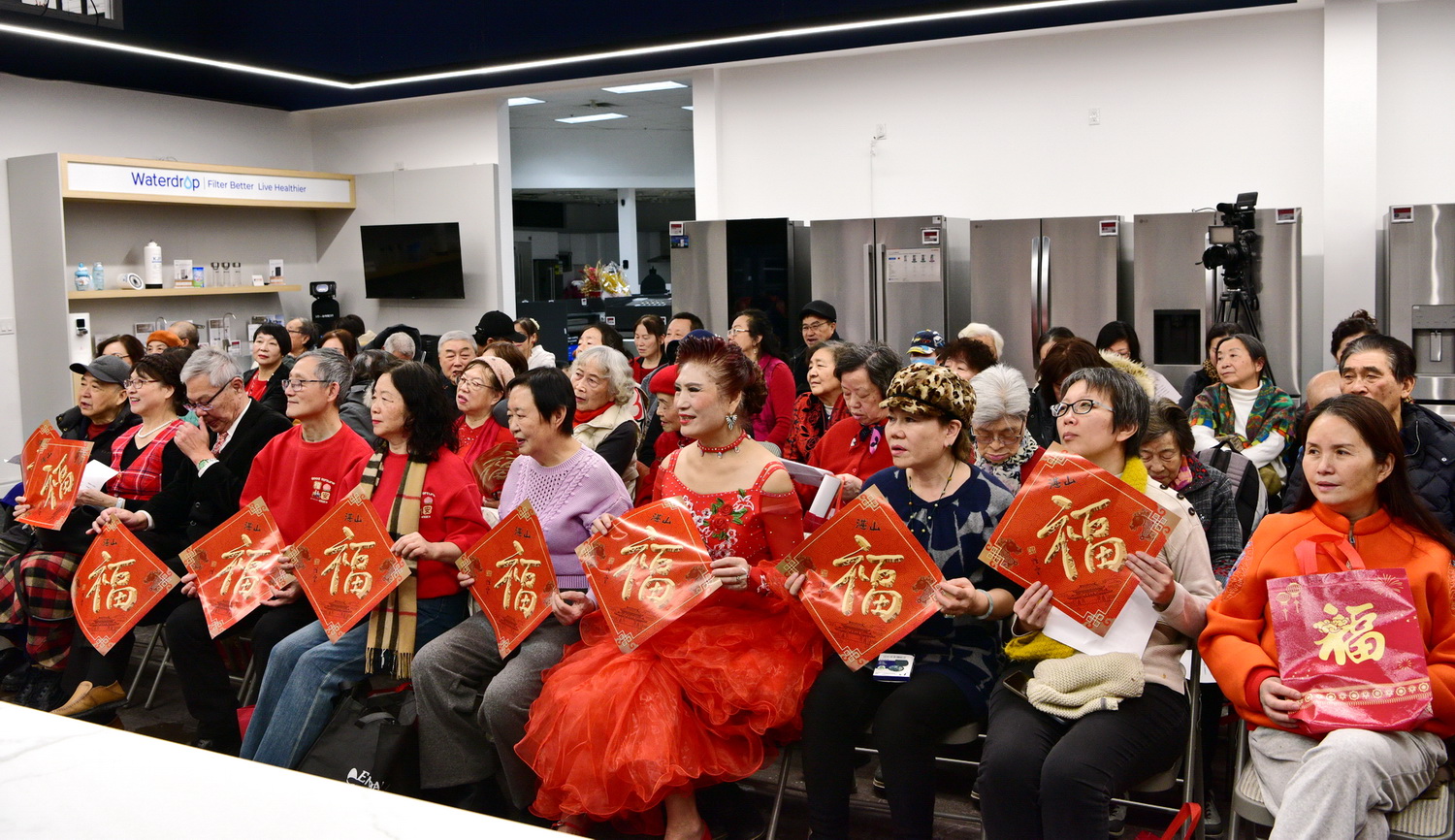 2026�����ָ質�������������´�������ɹ��ٰ�