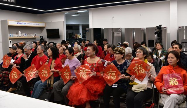 2026�����ָ質�������������´�������ɹ��ٰ�