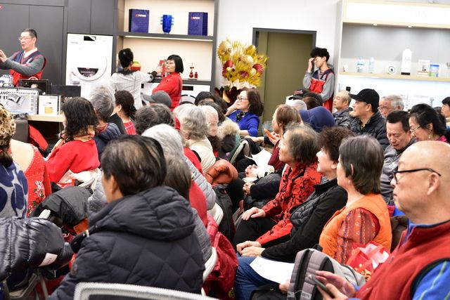 2026�����ָ質�������������´�������ɹ��ٰ�