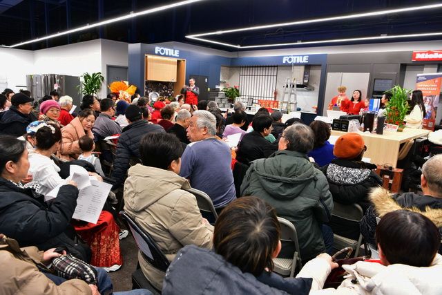 2026�����ָ質�������������´�������ɹ��ٰ�