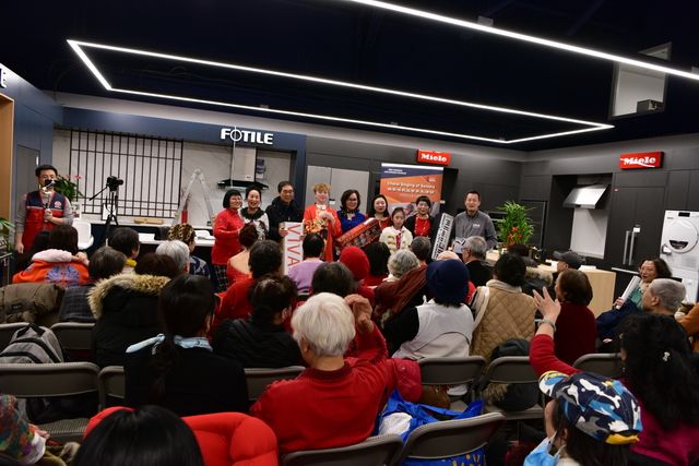 2026�����ָ質�������������´�������ɹ��ٰ�