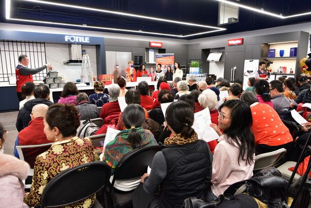 2026�����ָ質�������������´�������ɹ��ٰ�