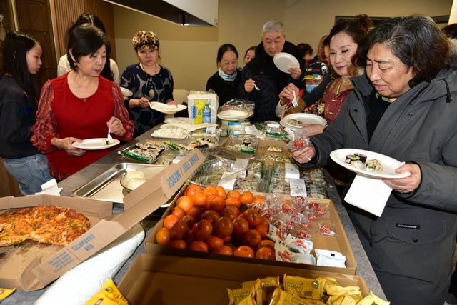 2026�����ָ質�������������´�������ɹ��ٰ�