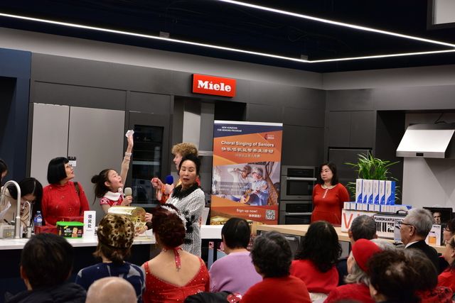 2026�����ָ質�������������´�������ɹ��ٰ�