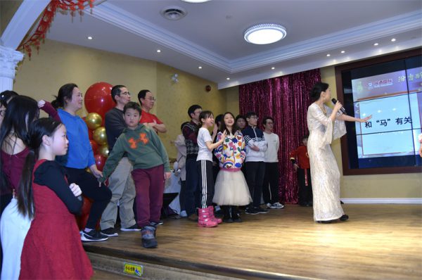 ���׶�ɽ��ͬ�������ô�ɽ�����̻Ṳ�������´�