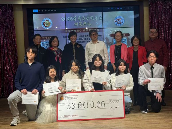 ���׶�ɽ��ͬ�������ô�ɽ�����̻Ṳ�������´�