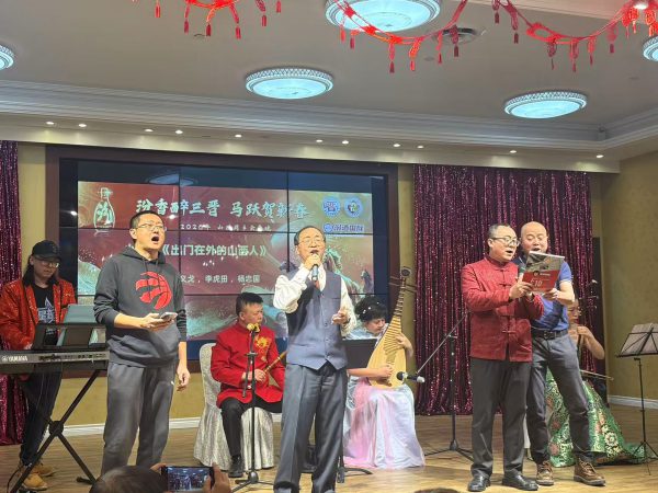 ���׶�ɽ��ͬ�������ô�ɽ�����̻Ṳ�������´�