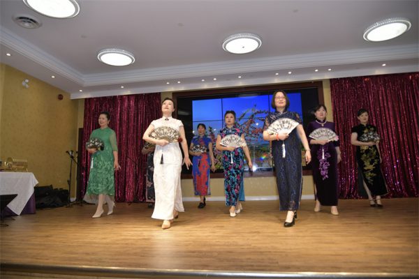 ���׶�ɽ��ͬ�������ô�ɽ�����̻Ṳ�������´�