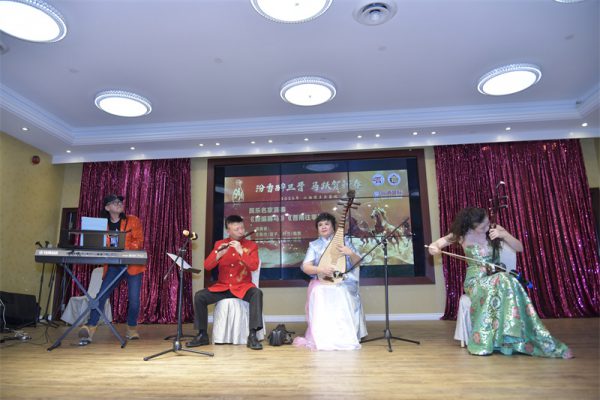 ���׶�ɽ��ͬ�������ô�ɽ�����̻Ṳ�������´�