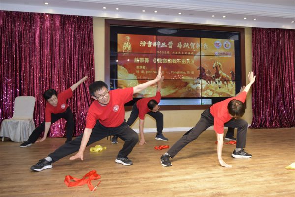 ���׶�ɽ��ͬ�������ô�ɽ�����̻Ṳ�������´�