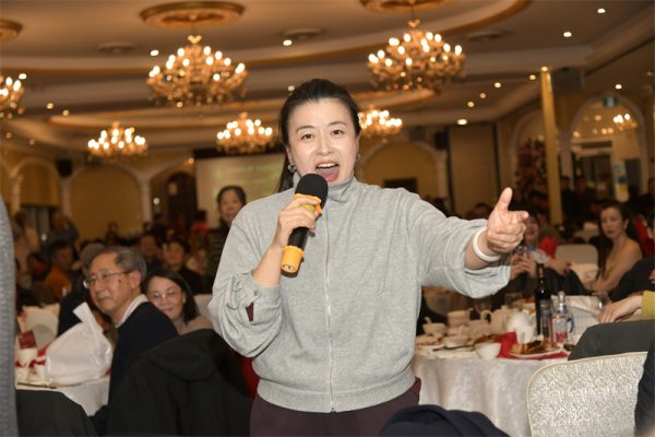 ���׶�ɽ��ͬ�������ô�ɽ�����̻Ṳ�������´�