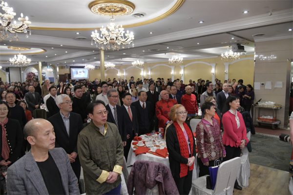 ���׶�ɽ��ͬ�������ô�ɽ�����̻Ṳ�������´�